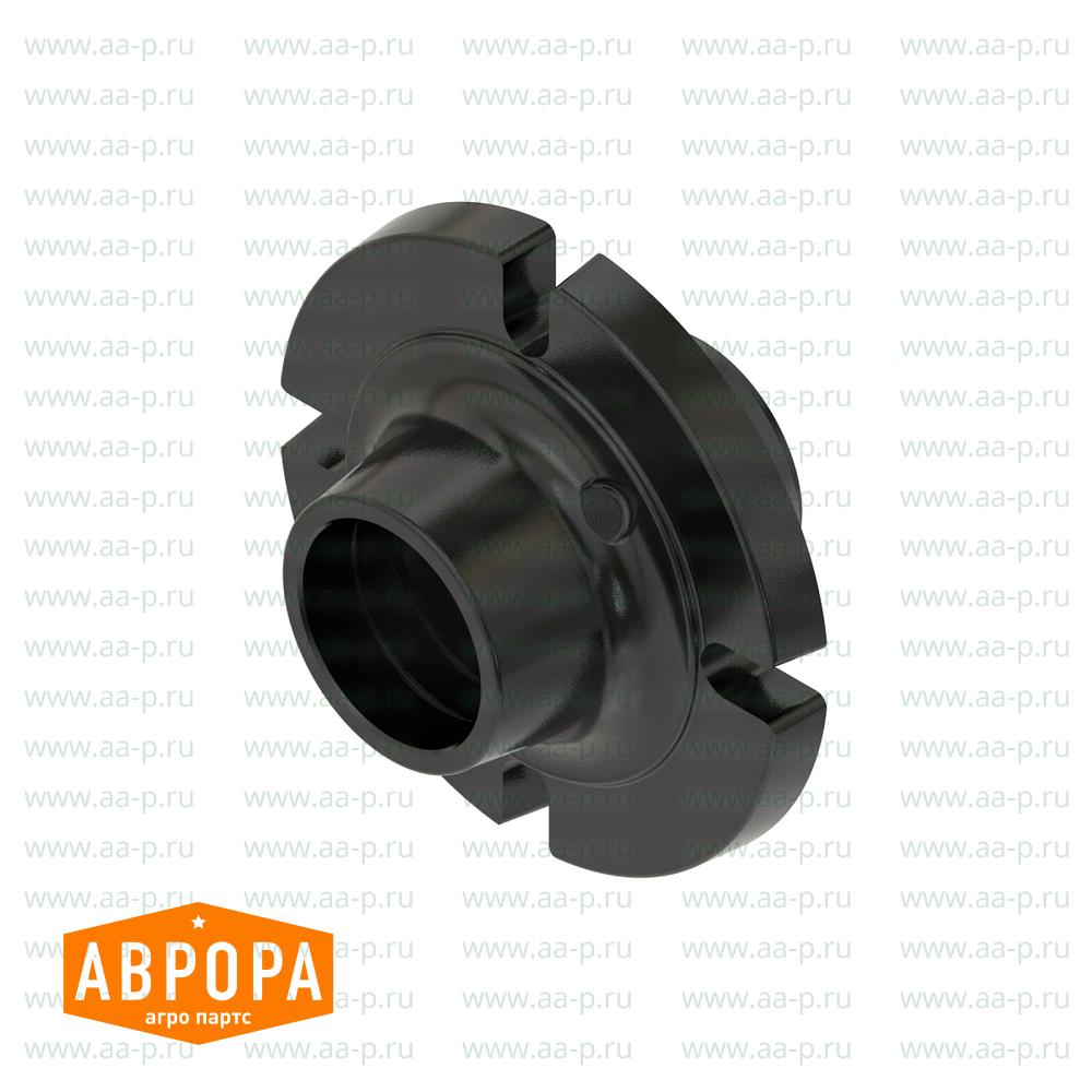 M88295 СТУПИЦА